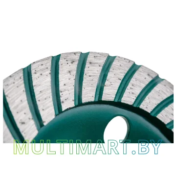 Алмазная чашка Волат 89050-125 картинка 4